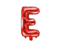 9b9d03545ed4b60856ee6539be56b843