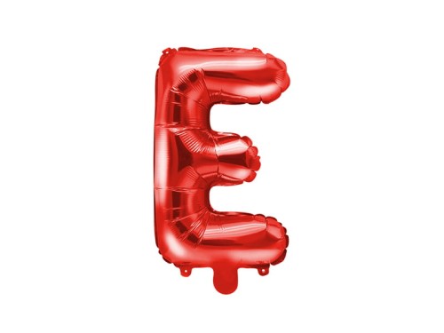 9b9d03545ed4b60856ee6539be56b843
