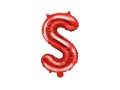 ae4ff289184398e9e4f4bc7def87999c