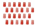 bc1ab1a8df15683d703ce4ae11da7e3c