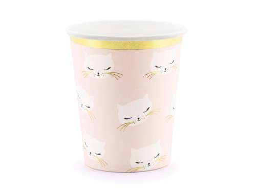 67e07a4d43dc92a76165488963f6206f