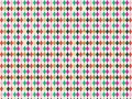 8c1643f63d8657c34b19cdbc2e48719a