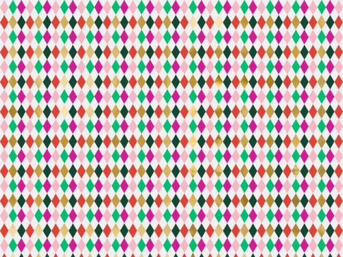 8c1643f63d8657c34b19cdbc2e48719a