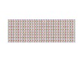 d55552eeee34c3ca9825a625db18c547