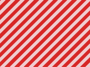 Geschenkpapier - Streifen, 70x200cm