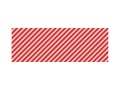 6b80745c1b6b5e6f3aeba2f2fe58ecd9
