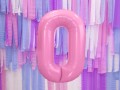8e0d994690e4f3d2fd766e54a0387d0e