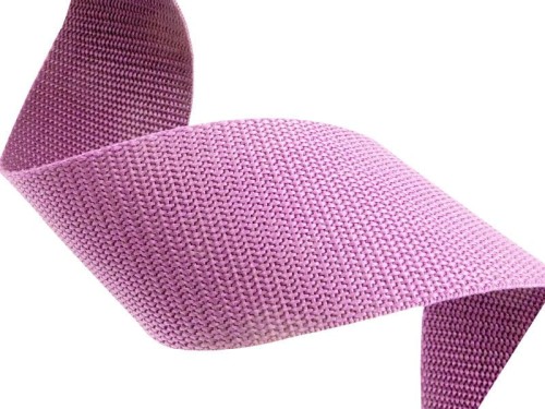 15f09e354f56947bcb91ddbdaaec3211