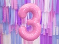 1c222d8d652e3eebd75441fe50afcb3c