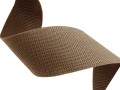 a22c070638dc1bd7858fe00fc42b9c67