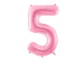 5cd357b4e9930b77afb88e8ec42ca7ea