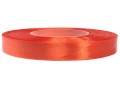 8030.jpg