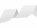 422d9aecc404bc97ca3be5b67d8e36b0