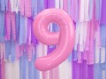 ce4f90dd785db4996a067a15cd94411c
