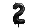 7dd8245860752112aa14cd31d7eb6d81