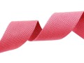b8f597bead3d56551ee17792011e5bdd