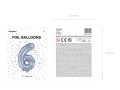 68c9bd054bc3f6a0e7d5093647728673
