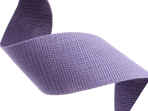 cfb2030ba5e22e977cb0844eca593886