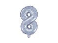 f4d5a43a6b0de0e8d3ae6811e880b803