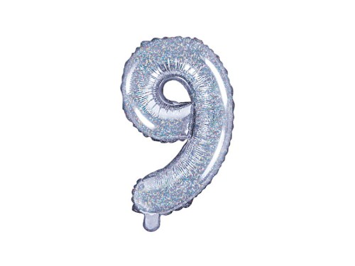 d51ea1ceb262cbbb28ccf9c6bee01785