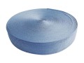 386cabe2da1c549148212ac4183026b8