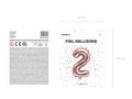 dd53d3414ac475b92247ffe14c6443b2