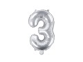 e7bce46ba74ddc360be34c9faed1b3d6