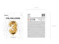 c807ef6bea6c262a99bb60522942d337