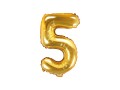7f59510f5b6a3fa901bd69e42cbe847b
