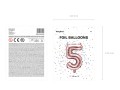 e48710b30a0fe8162483d57a7005b7fb
