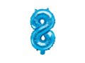 190ed4ec66ac59efc2ce19ef2e1ad909