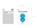 7bc0a445784bb889cf0f8b9d80fabba6