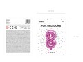 b435c9e23466c91256ec816e1e8d59c8