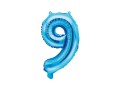 5dd4c88c0017e89d0c60e5a0f80f9758