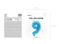 5415379e229741907d19f300842f3f41