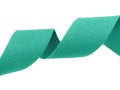 4dc1bf52a1609ef7c9ca8bf1be7ff33a