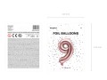 72692ed9953220e2fa90f5e94ebed369