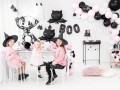 877d3b1ba1812596d26278df300199b4