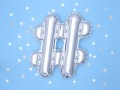 79402b65d633459498cc742ed16bf5eb