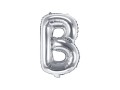 62a91671daf179182db6cb3ec39f21d6