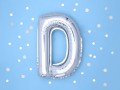 dd05d6c45e49c0ef2cfa821f25f41f82