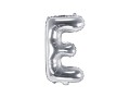 4c19e22fd475a43318b4e2dd6d9dc71b