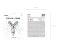 809beedcd6cac7a0cea3a0025aa52bd5