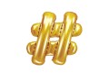 7e8f30a4f548adc2d6c340896dc47dba