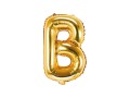 98da166136045d3bb325a876bc900d79
