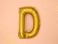e771dba30674ddd083ce48d453bec946