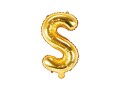 b0c5eb54d8808c2aed4f10e57080a8de