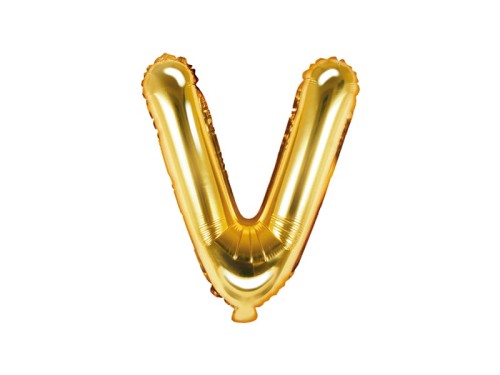 c00e3d8f5791a2b5d3dd5e50b0acff20