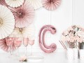 cfe488eb9c9b203f29735f01f53c750e