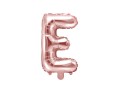 efaeb605865550208bc4761b0ec98092